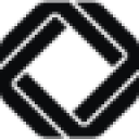CoinTracker 2022