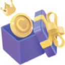 Collectreward.co 2023