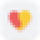 Color Dating 2018