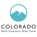 colorado-groupe.com 2023