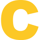 Comic Book Resources 2016