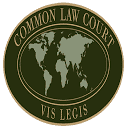 commonlawcourt.com 2021