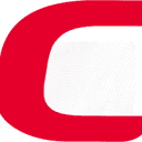 Comodo Forums 2019