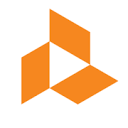 conduent.com 2023