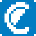conexelectronic.ro 2022