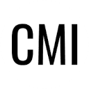 connectmyindia.com 2020