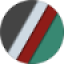 contour.org 2020