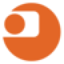 Control.pikto.com 2019