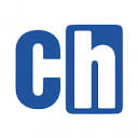 Corrienteshoy.com 2018