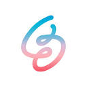 Coubic.com