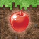 Craftapple.pl 2016