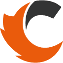 craftrise.com.tr 2022