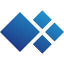 Cristalix.ru 2016