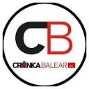 Cronicabalear.es 2018