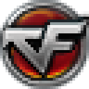 Cross Fire 2016