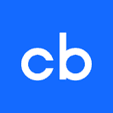Crunchbase 2026