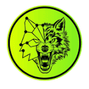 Cryptofalka.hu 2023