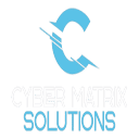 cybermatrixsolutions.com 2022