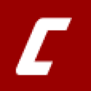 Cyberphoto.se 2021