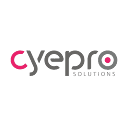 Cyepro (August breach) 2024