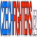 czechfighters.cz 2022