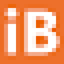 d1news.com.br 2023