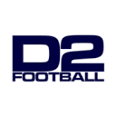 D2football.com 2024