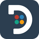 Dafunda.com 2020