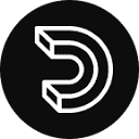 Dailymotion 2016
