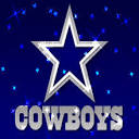 dallascowboyscentral.com 2020