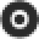 danclarkaudio.com 2016