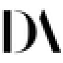 danielalain.com 2022