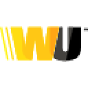 darkpro.net 2023