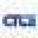 CTCE 2024