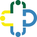 DATASUS (Departamento de Informação e Informática do Sistema Único de Saúde) 2019
