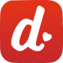 Datefit.com 2022
