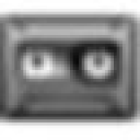 DatPiff 2021