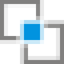 datre.net 2020