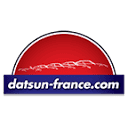 datsun-france.com 2020