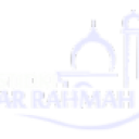 STIDKI Ar-Rahmah 2022