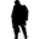 DayZ.com Forum 2016