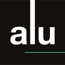db.alu.archi 2021