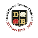 dbtc.co.uk 2022
