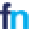 Ddos.cf 2017