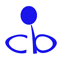 decabobove.com 2022