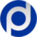 decentplayboy.com 2019