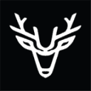 Deercase.com 2020