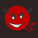 Demon Forums 2019
