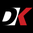 Dennis Kirk 2021
