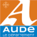 Departement de l'Aude 2025
